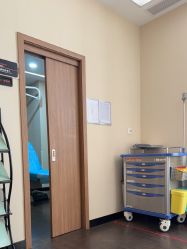 -上海玫瑰医疗美容医院