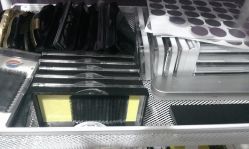 -YOUNGSKIN氧研皮肤管理中心