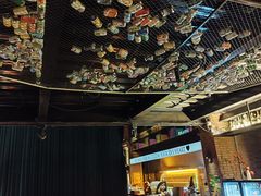 -北化机爱工场文化科技融合产业园