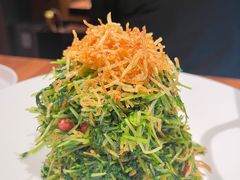 -四季民福烤鸭店(前门店)