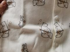 -优衣库(厦门SM广场店)