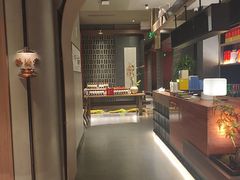 -满堂匠心川宴·私房菜(天府三街店)