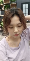-藤野造型·专业烫染店