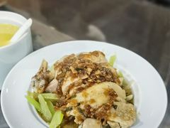 -箪食记(汉口路店)