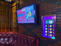 -欢乐迪KTV(观音桥未来国际店)
