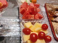 -清漫·派对音乐餐吧(市桥店)