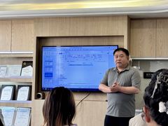 -昆明爱尔眼科医院