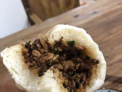 -王阿盖手工小吃(环城西路店)