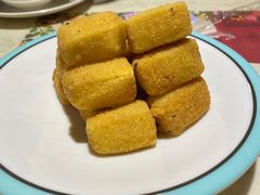 -隆隆金大茶楼(地王广场店)
