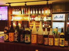 -纪州豚骨酱油拉面(锦延路店)
