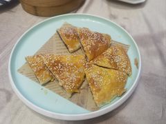 -海龙阁酒家·37年老字号粤菜(保利广场店)