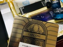 -汇德隆银隆