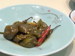 -新东新.融合菜