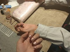 -海底捞火锅(龙湖北京大兴天街店)