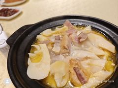 -群乐饭店(滨安路店)