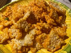 -荷塘秋月·本帮江浙菜(国权路店)