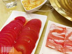 -清花阁乌拉满族火锅(厦门街店)