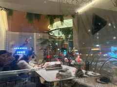-米蘭西點(锦山大街店)