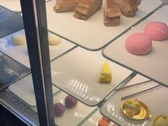 -樱煦和牛寿喜烧(如皋吾悦广场店)
