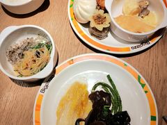 -比格比萨(烟台龙口博商店)