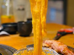 -赤坂亭M9和牛烧肉(世博源店)