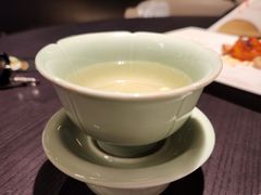 -景忆川·川粤菜