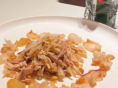 -炳胜公馆(珠江新城店)
