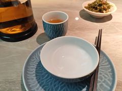-鱼你相聚·河鲜馆(袁家岭店)