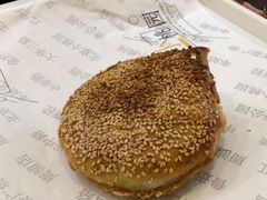 -小桃园·豆浆油条(复兴中路店)