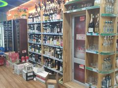 -帝玛进口精品超市D-MART