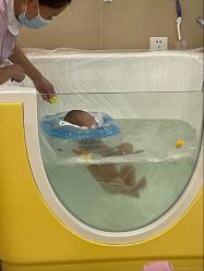 -莲生母婴月子中心(清水河公园店)
