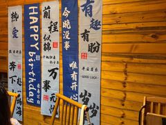 -耕渔小院·湖南鱼鲜(望城店)