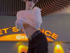 -HIB HUB公社(解放西路店)