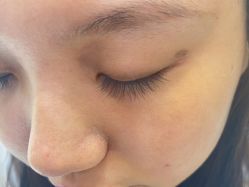 -今玥美甲美睫