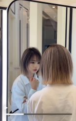 -YESIDO椰岛造型