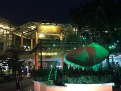 -荔城生鲜盛宴(番禺旗舰店)