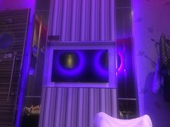 -东方之珠洗浴休闲广场(于家堡店)