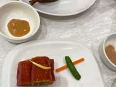 -丰鲤楼•闽南茶楼(仟禧汇店)