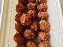 -京八大楼·京剧·烤鸭(三里屯店)