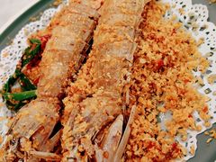 -渔民新村(番禺总店)