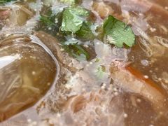 花蓉月貌翅-食盈碗仔翅(星玺广场店)