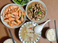 -葱妈母婴医护月嫂中心(浦东店)