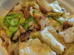 -眉州东坡(博雅店)