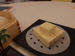 -四季海鲜酒楼·粤菜·早茶·宴会(南山中心区店)