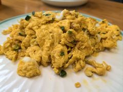 -湾里人家(旺山景区店)