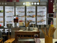 -满江红串串香(七道堰街店)