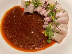 -榕意·川味之美(深业上城店)