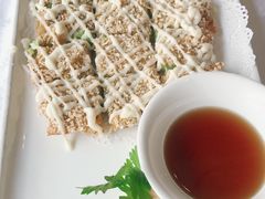 -龙汇酒家(沪闵路店)