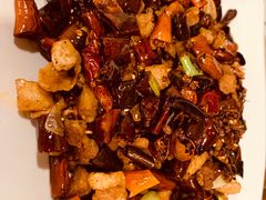 -宝源饺子(麦子店街店)