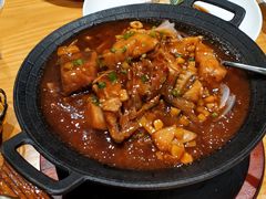 -徽味大班(定慧桥店)